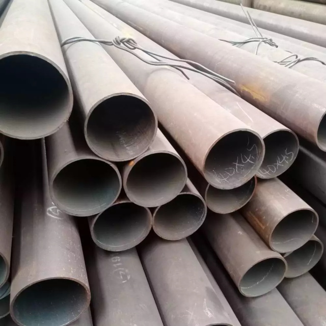 1765261953671716.jpg 5_579_1877100_1000_1000.jpg.JPG
